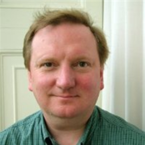 CharlesBeard1's avatar